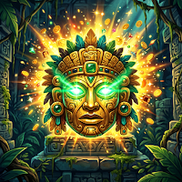 Fortune’s Lost Maya Relics