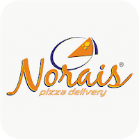 Pizzaria Norais