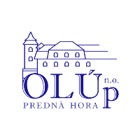 OLÚP Predná Hora