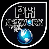 PH Network