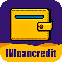INloancredit