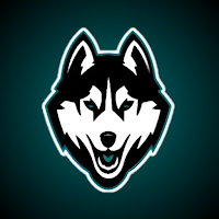 Sheldon High School Huskies