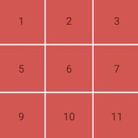 Fifteen Puzzle