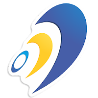 Rádio Aspra