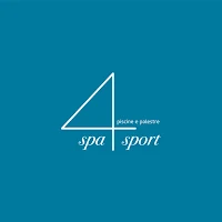 4SPA SPORT