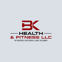 BK Health and Fitness LLC