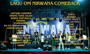 Om Nirwana Comeback Offline Screenshot 0