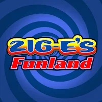 Zig-E's Funland