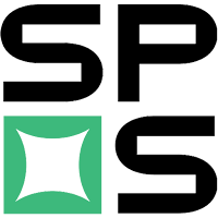 SPS Global