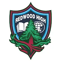 Redwood High International
