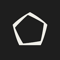 FIYA- The ULTIMATE Fitness App