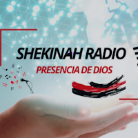 Shekinah Radio