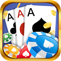 TeenPattiJackpot Poker