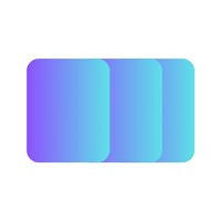 Dekki Flashcards