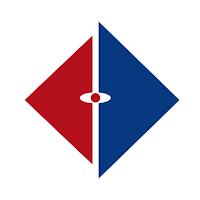 IMLStaffHub