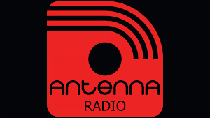 Antenna Radio Screenshot 0