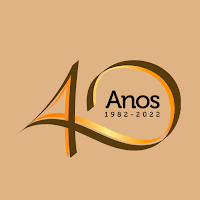 MPRO 40 Anos