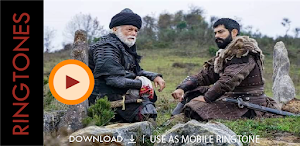 Ertugrul Ringtones 2021:  Best Ertugrul Ringtone Screenshot 2