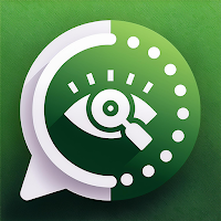 Prowa : View once Photo Saver