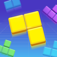 Block Puzzle - Block Filling