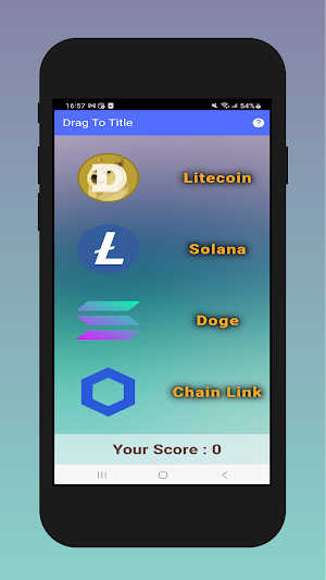 Solana Angel Faucet - Earn SOL Screenshot 2