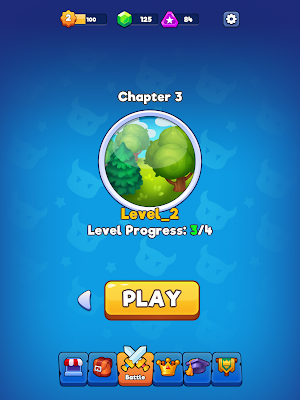 Brawl Bag 2 screenshot 6