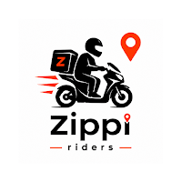 Zipi riders
