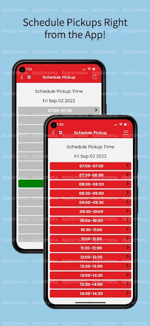 MidTenn Wholesale Screenshot 1