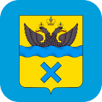 Smart Orenburg (Смарт Оренбург)