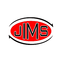 JIMSL