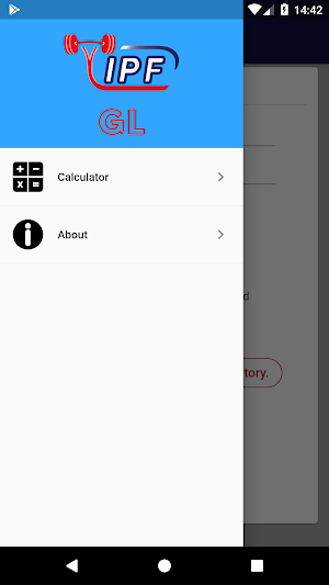 IPF GL Screenshot 2
