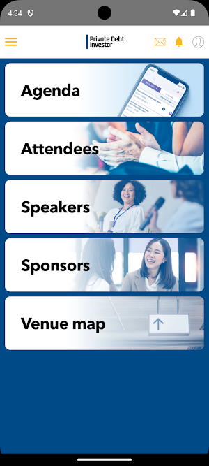 PDI APAC Forum 2025 Screenshot 2