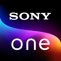 Sony One