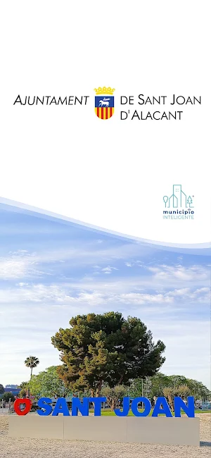 Sant Joan d'Alacant Screenshot 0