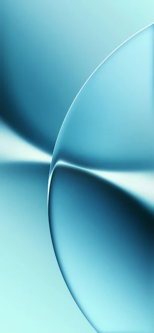 Wallpapers for MI Turbo 5 Max Screenshot 2