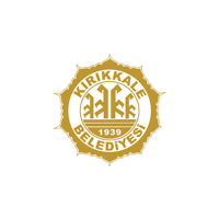 Kırıkkale Ulaşım