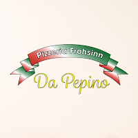 Frohsinn Da Pepino