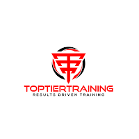 Top Tier Training Fitness