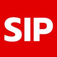 SIP Calculator, SIP Planner