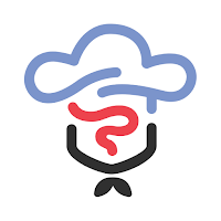 IBDComfort - IBD Meal Planner