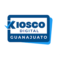 Kiosco Digital