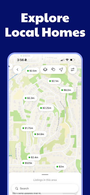 Toormi Screenshot 0