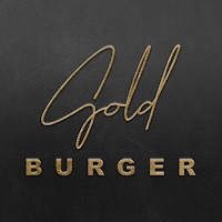 Burger Gold