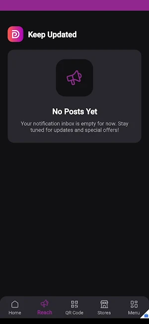 DarmaninPlus Screenshot 2