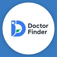 DoctorFinder