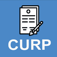 CURP MÉXICO Enlace Consulta