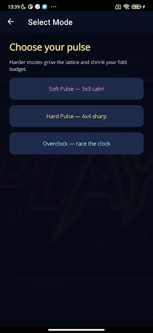 Snai Play Screenshot 2