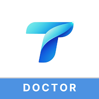 Tabib Time Doctor