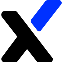Prodmax CRM