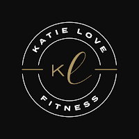 KatieLoveFitness